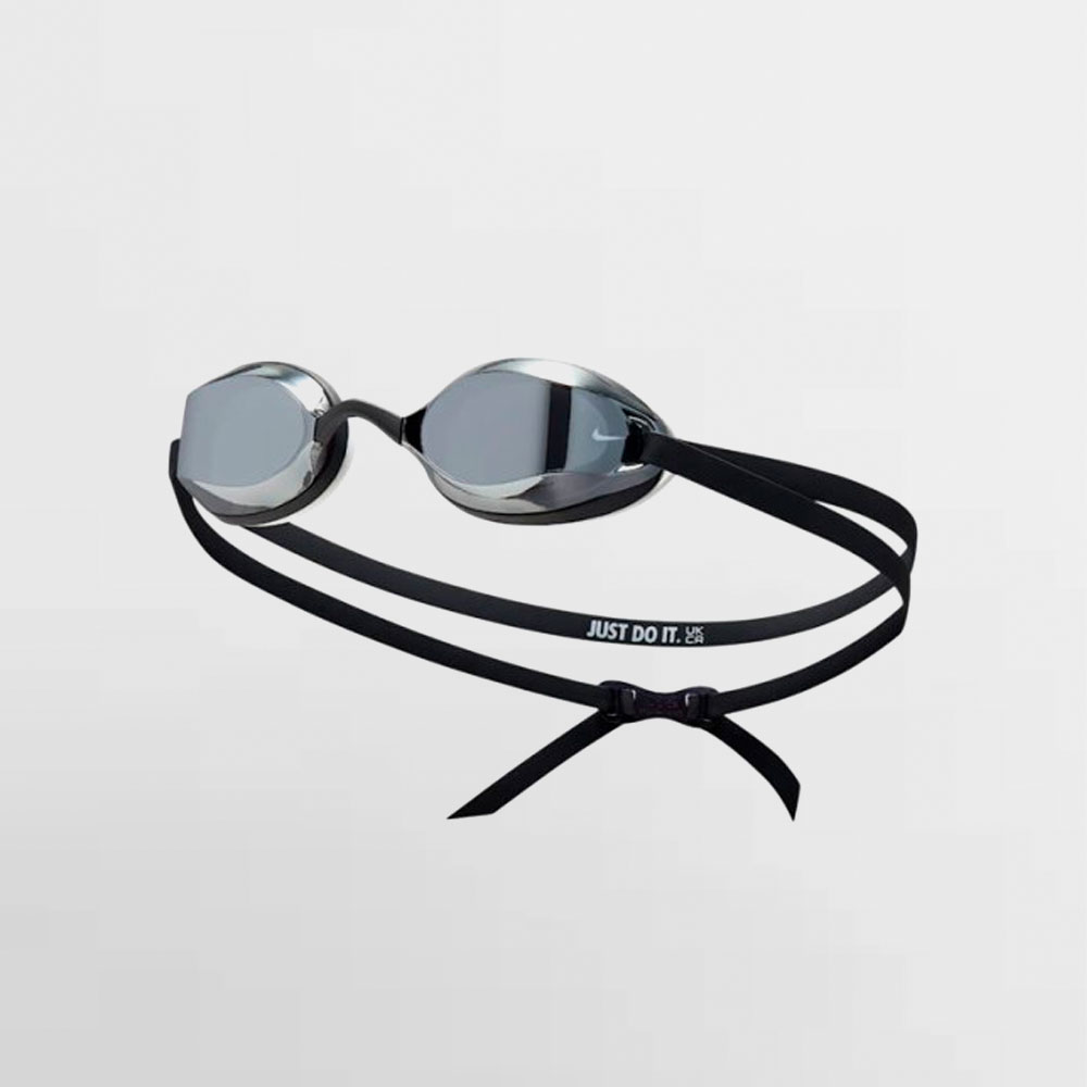 NIKE GAFA PISCINA GOGGLE - NESSF133 014