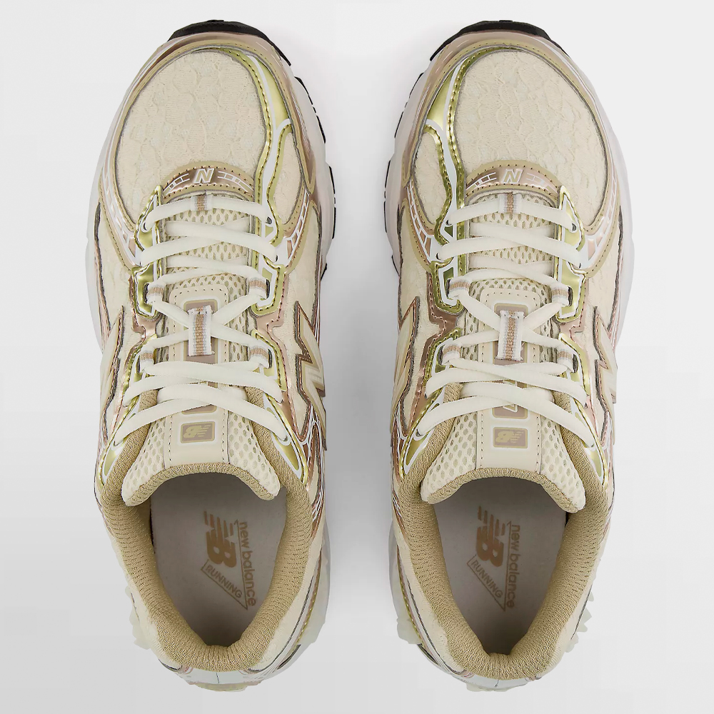 NEW BALANCE CALZADO U7407DS - U7407DS