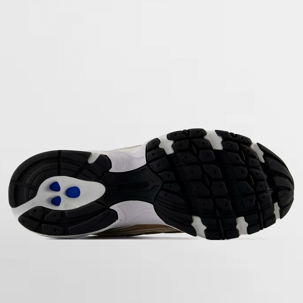 NEW BALANCE CALZADO U7407DS - U7407DS