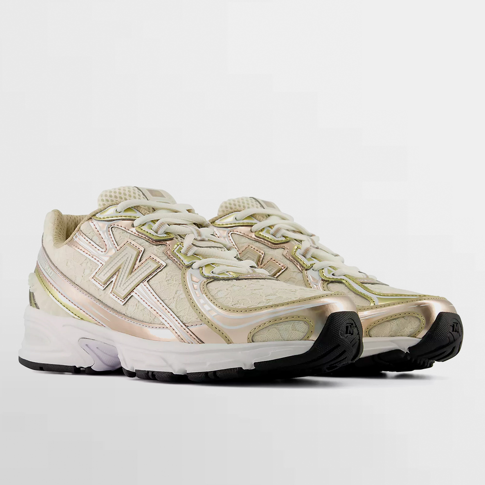 NEW BALANCE CALZADO U7407DS - U7407DS
