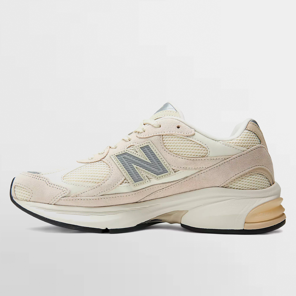 NEW BALANCE CALZADO U201079X - U201079X
