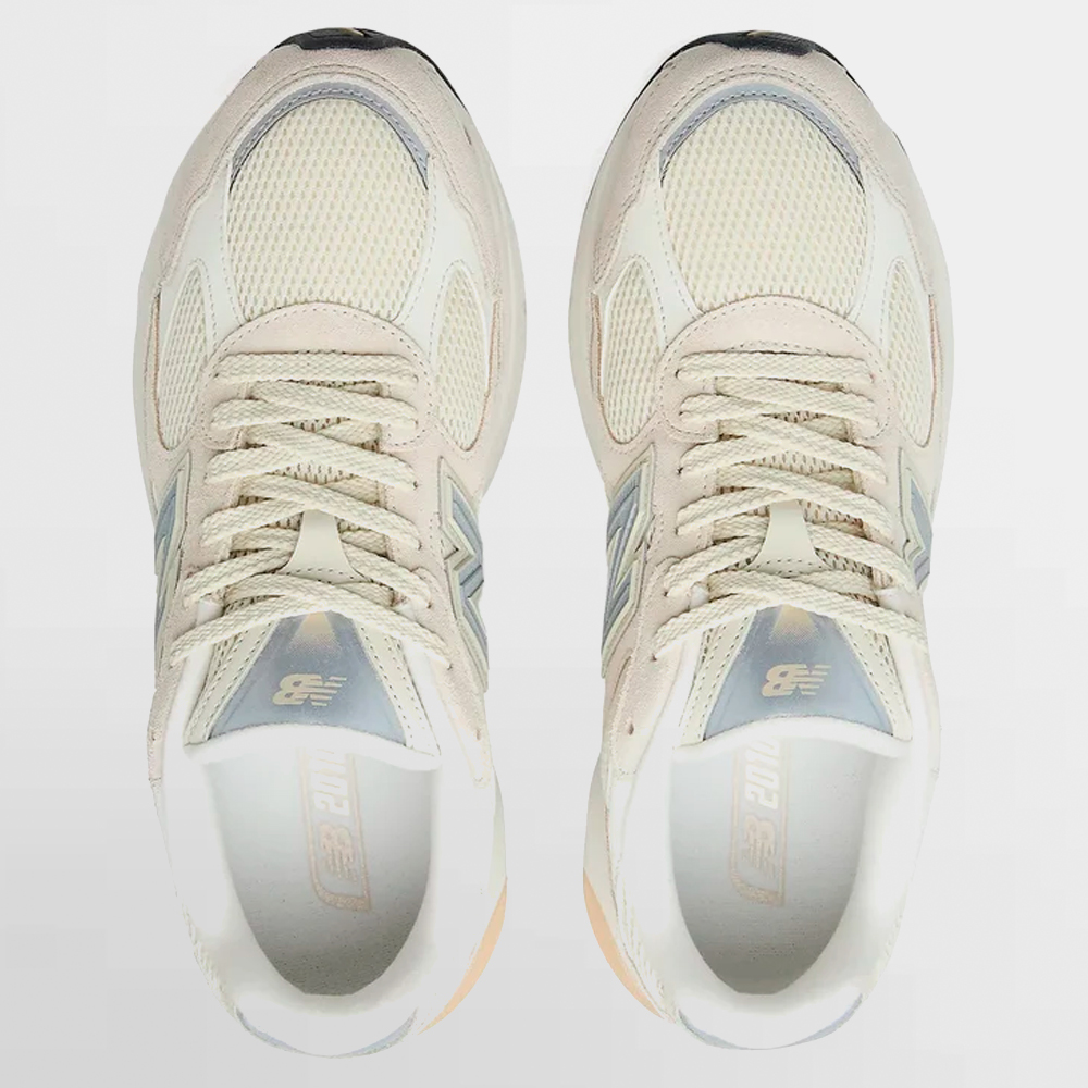 NEW BALANCE CALZADO U201079X - U201079X