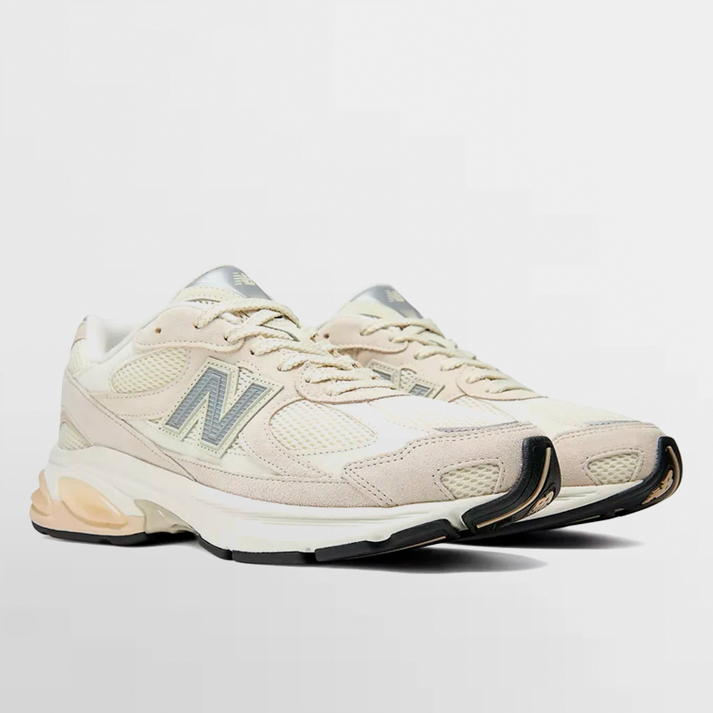 NEW BALANCE CALZADO U201079X - U201079X