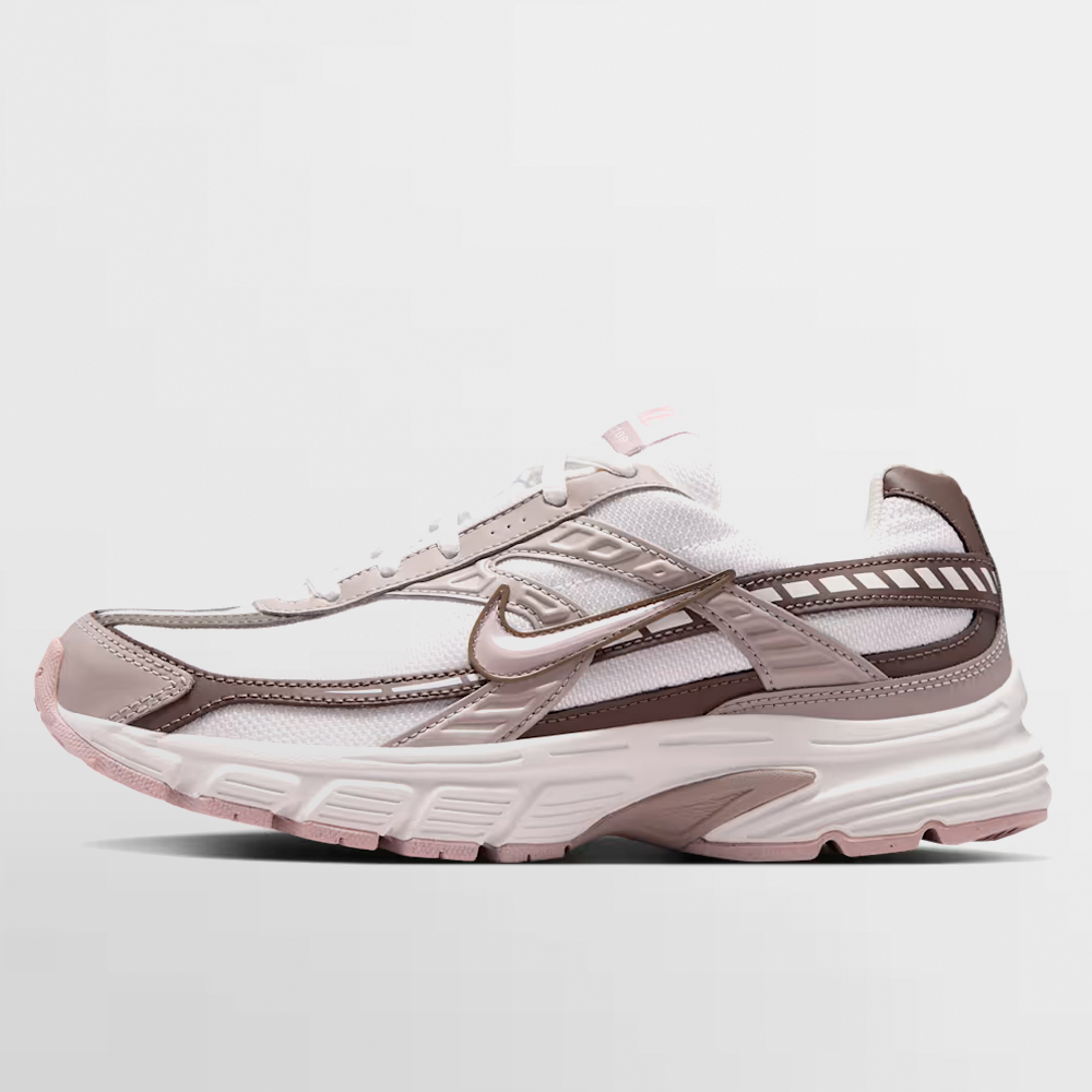 NIKE CALZADO W. INITIATOR - IB4339 101