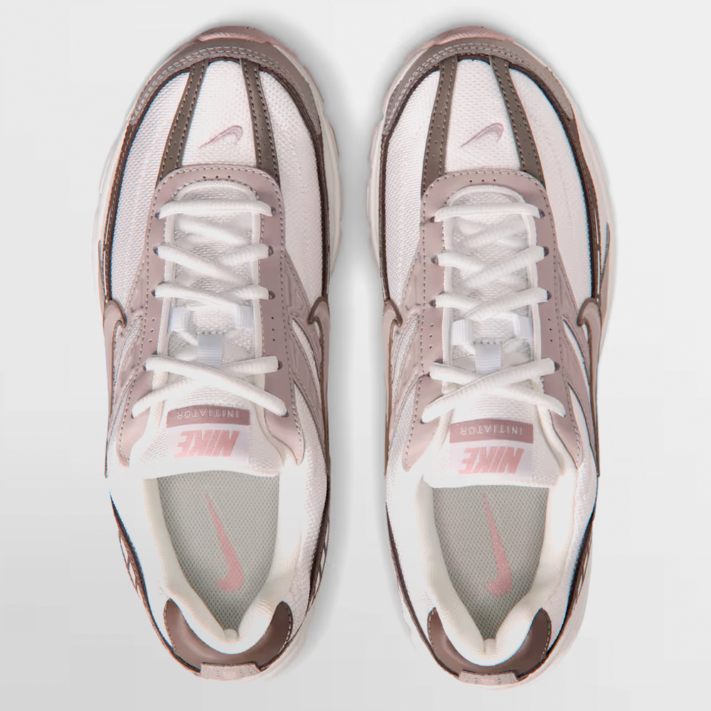 NIKE CALZADO W. INITIATOR - IB4339 101