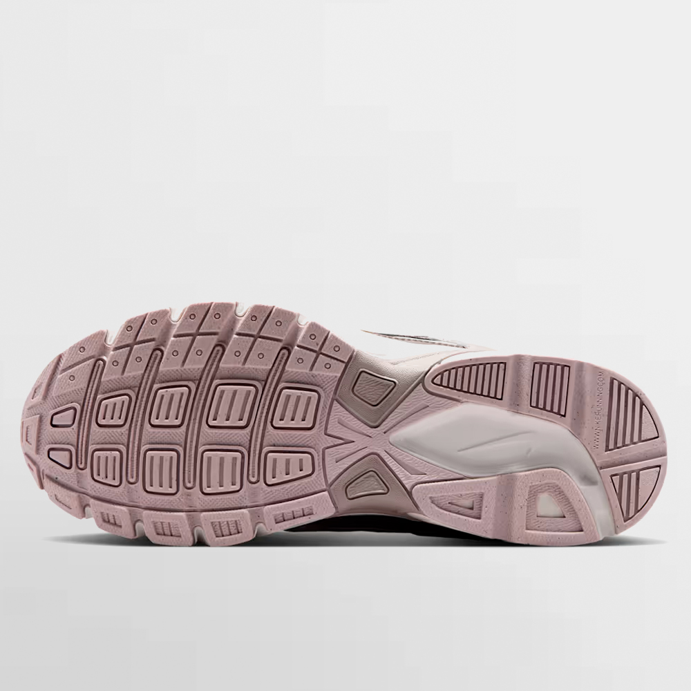 NIKE CALZADO W. INITIATOR - IB4339 101
