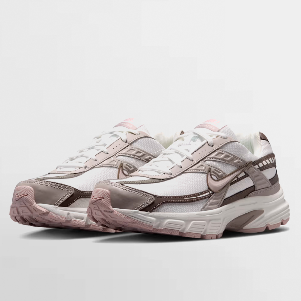 NIKE CALZADO W. INITIATOR - IB4339 101