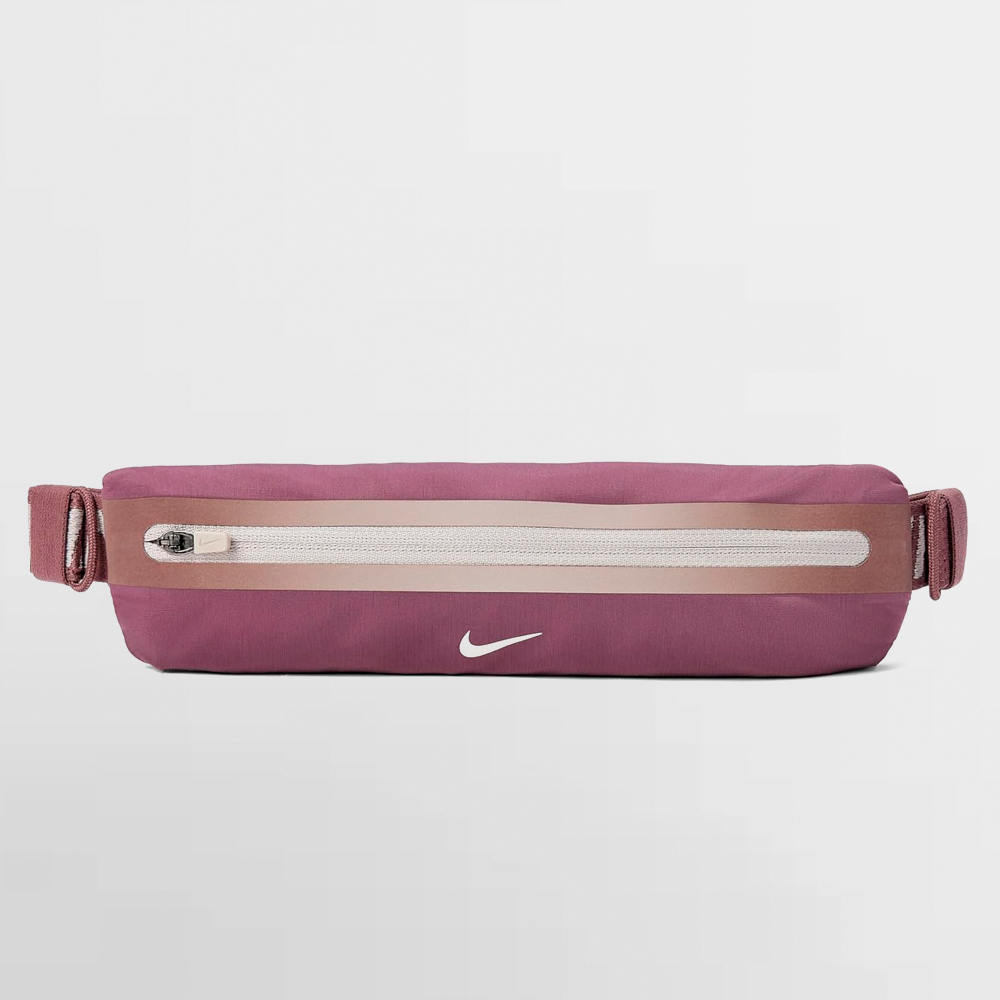 NIKE RIÑONERA SLIM WAISTPACK 4.0 - N.101.2417.529