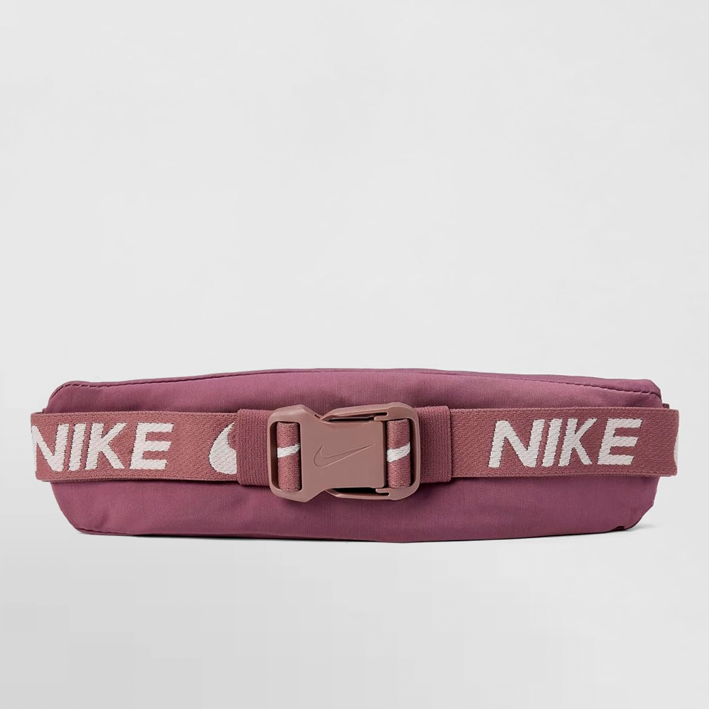 NIKE RIÑONERA SLIM WAISTPACK 4.0 - N.101.2417.529