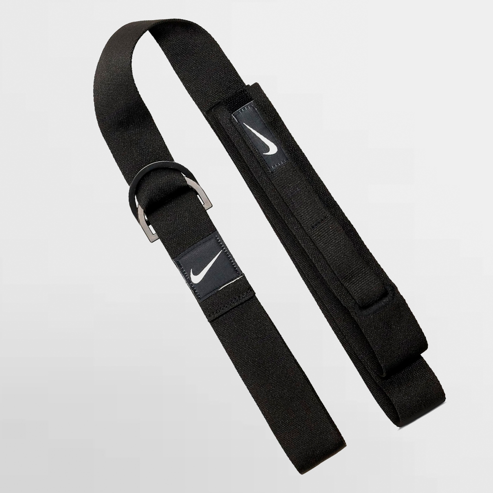 NIKE CINTA STRAP 7FT BLAGRE - N.101.3716.046
