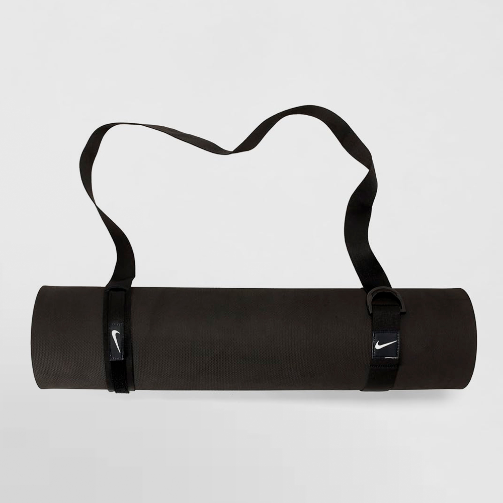 NIKE CINTA STRAP 7FT BLAGRE - N.101.3716.046