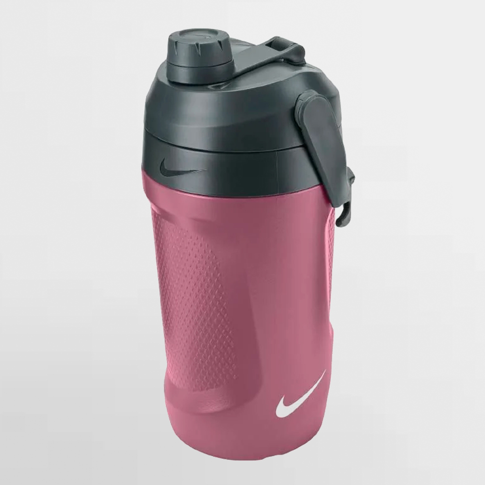 NIKE BOTELLA FUEL JUG 40 OZ CHUG RFSH - N.101.3797.679