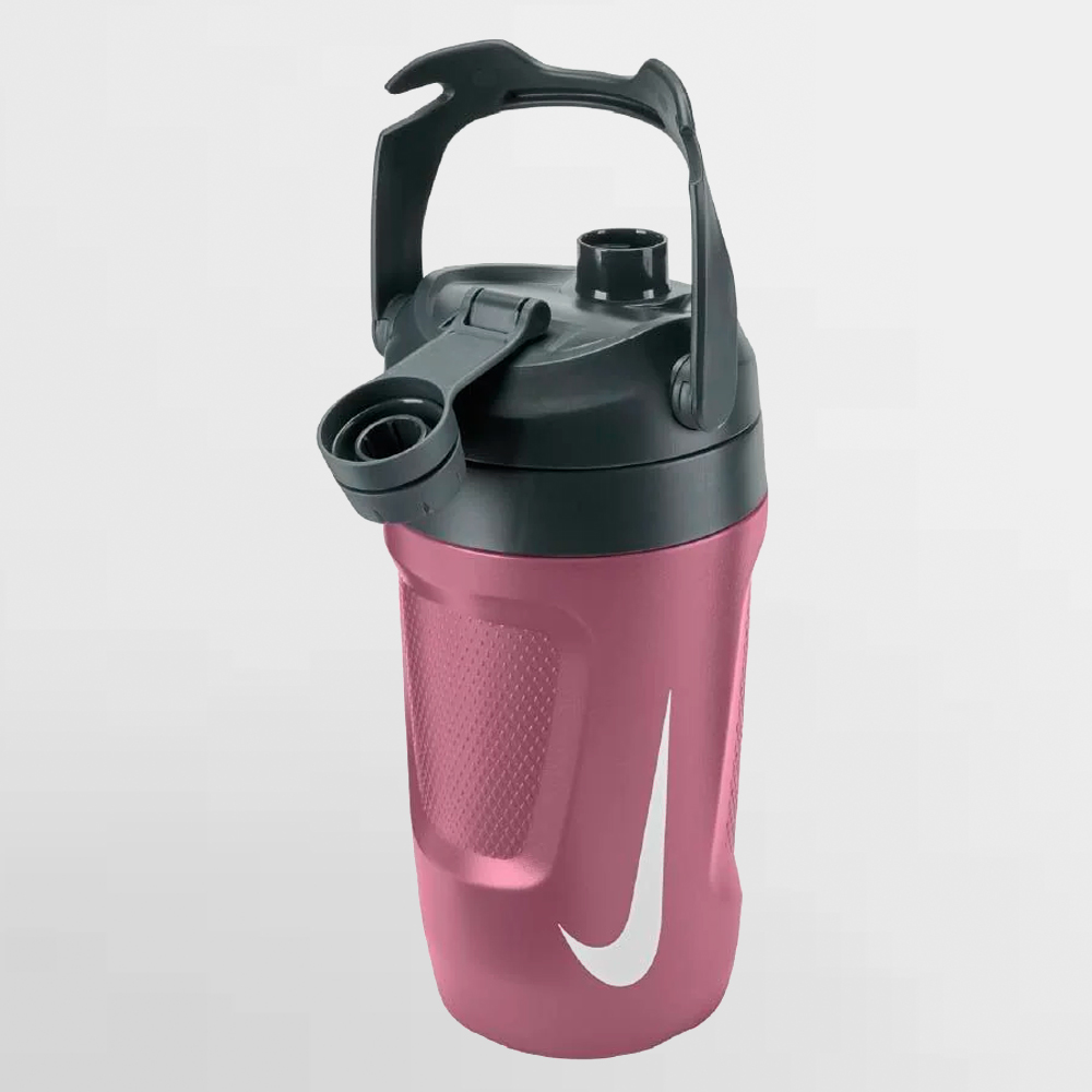 NIKE BOTELLA FUEL JUG 40 OZ CHUG RFSH - N.101.3797.679