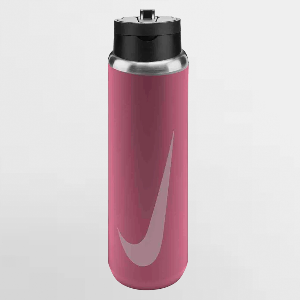 NIKE BOTELLA ECHARGE STRAW BOTTLE 24 - N.101.3795.645