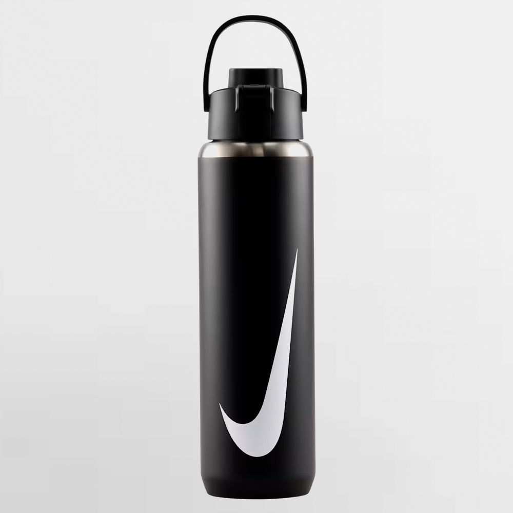 NIKE BOTELLA RECHARGE CHUG BOTTLE 24 - N.101.3805.091