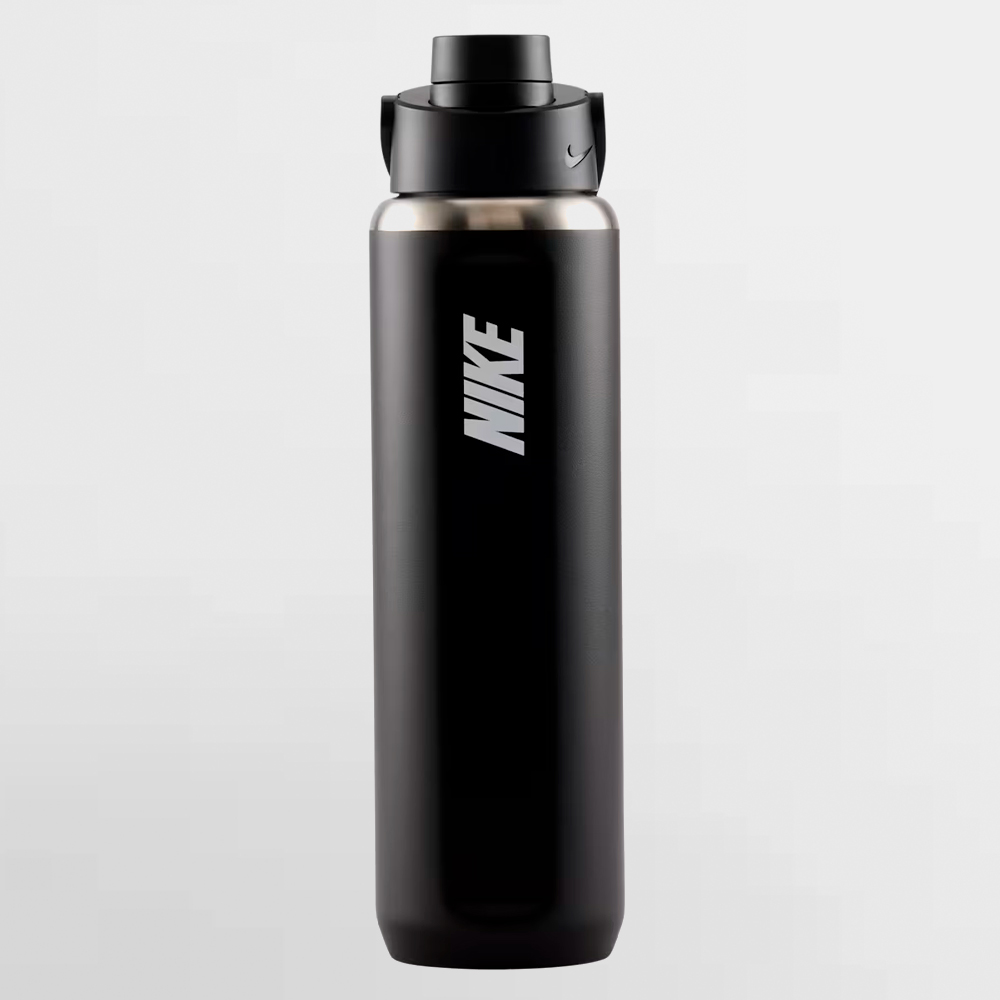 NIKE BOTELLA RECHARGE CHUG BOTTLE 24 - N.101.3805.091