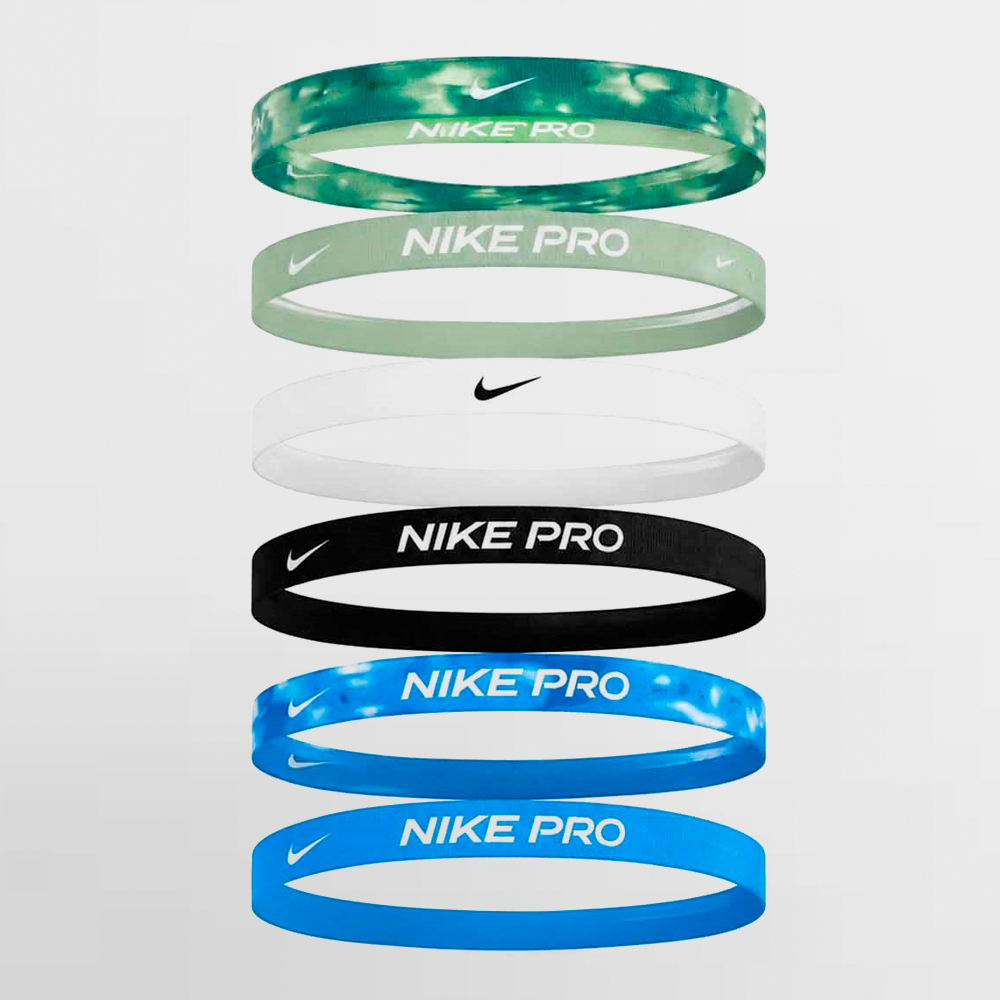 NIKE CINTA AT HAIRBANDS - N.101.1930.062