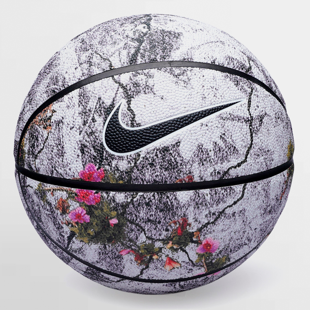 NIKE BALON PRM ENERGY DEFLATED - N.100.8259.907