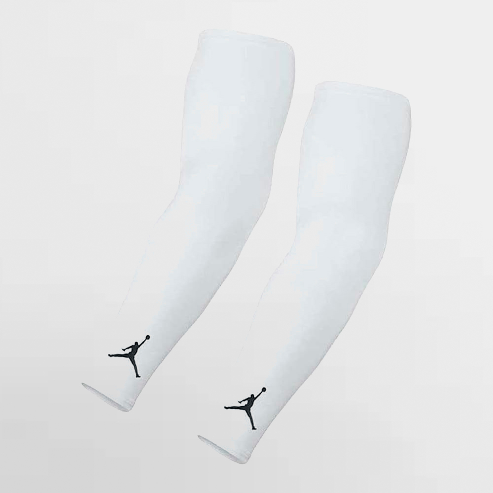 NIKE MANGA JORDAN SHOOTER SLEEVES - KS.04.101