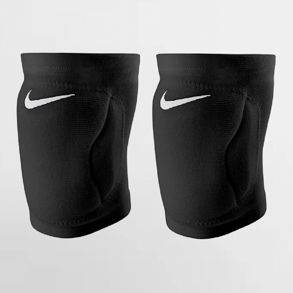 NIKE RODILLERA STREAK VOLLEYBALL KNEE - VP.07.001