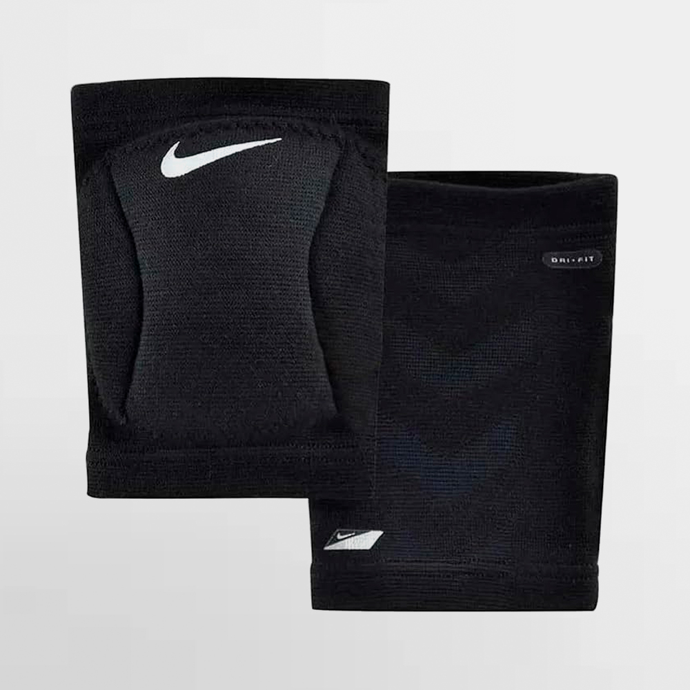 NIKE RODILLERA STREAK VOLLEYBALL KNEE - VP.07.001