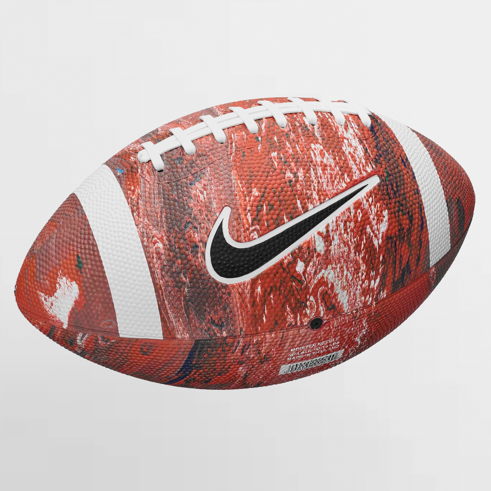 NIKE BALON PLAYGROUND FB OFFICIAL - N.100.4476.920