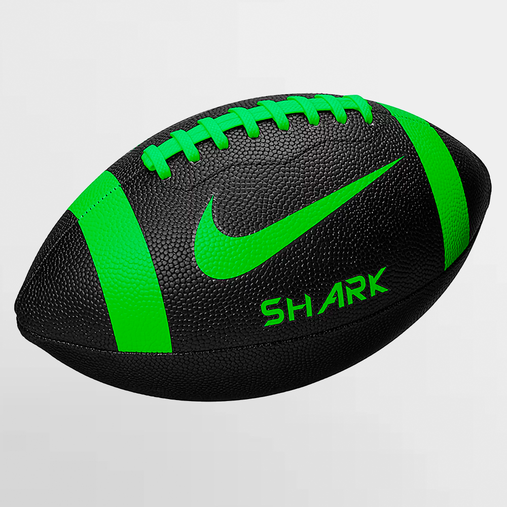 NIKE BALON VAPOR SHARK FB - N.101.2625.057