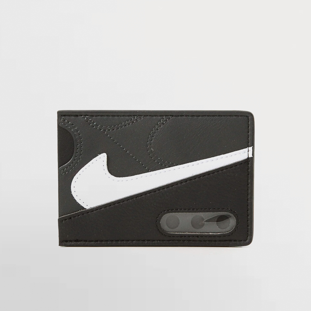 NIKE CARTERA ICON AIR MAX 95 CARD - N.101.4372.029