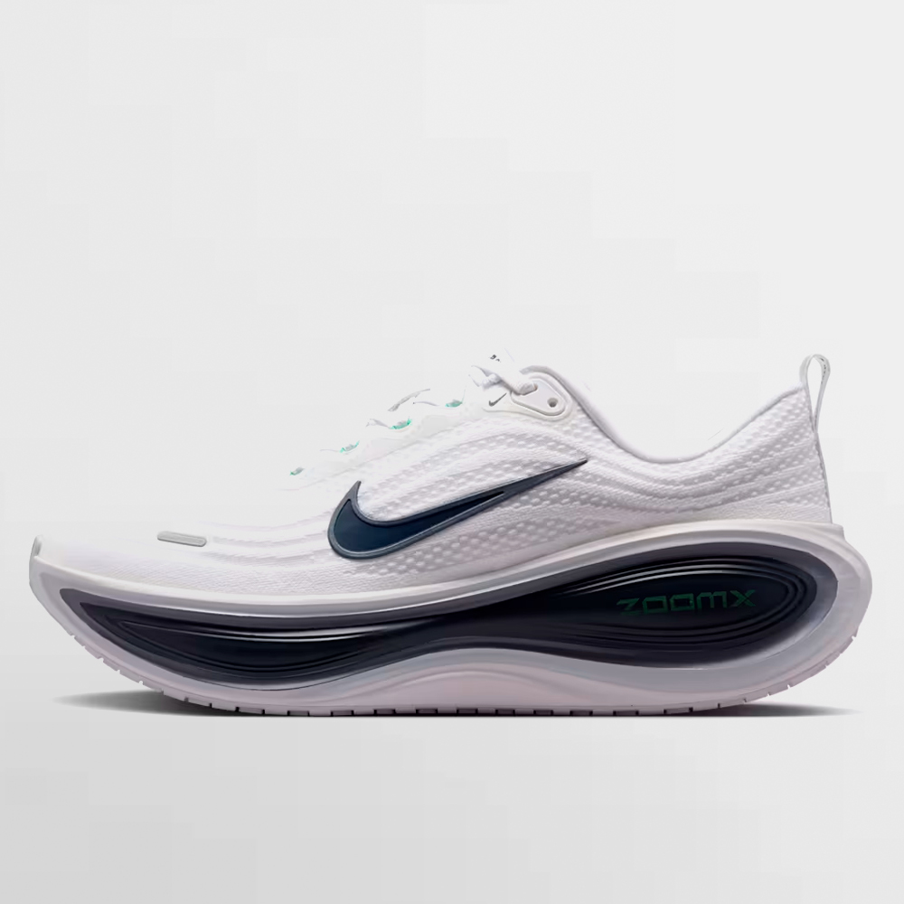 NIKE CALZADO VOMERO PLUS - HV8150 109