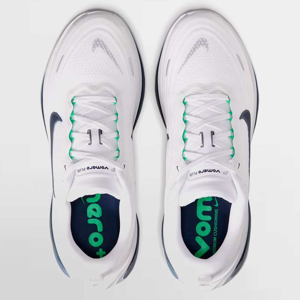 NIKE CALZADO VOMERO PLUS - HV8150 109