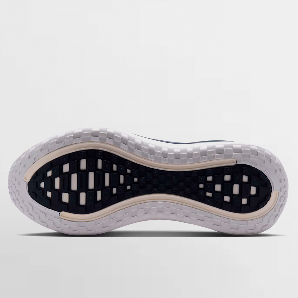 NIKE CALZADO VOMERO PLUS - HV8150 109