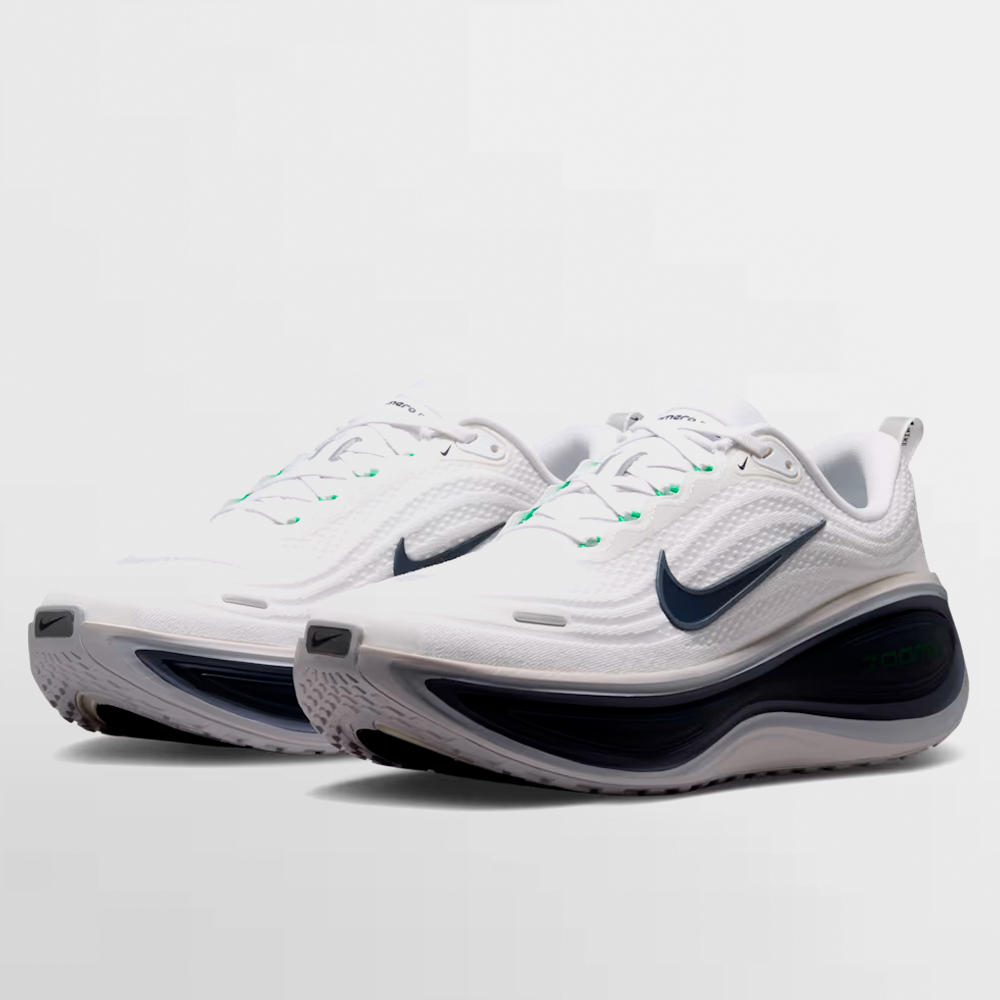 NIKE CALZADO VOMERO PLUS - HV8150 109