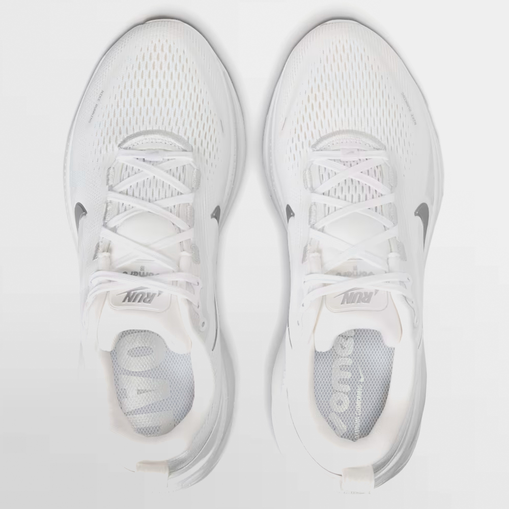 NIKE CALZADO W. VOMERO 18 - HM6804 104