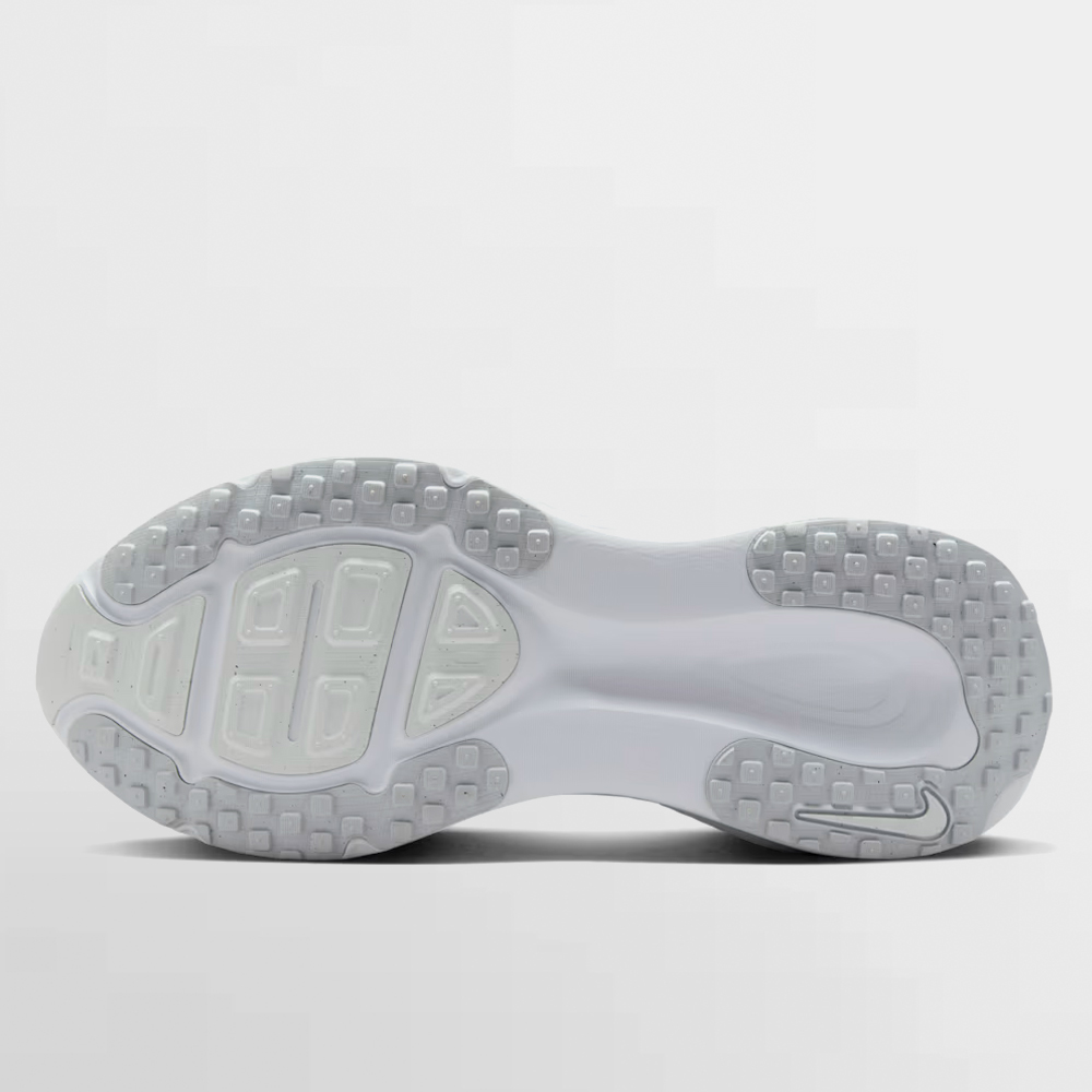 NIKE CALZADO W. VOMERO 18 - HM6804 104