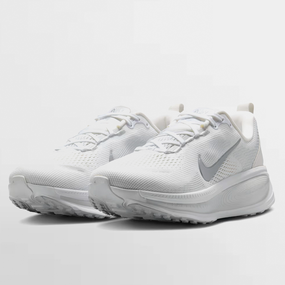 NIKE CALZADO W. VOMERO 18 - HM6804 104