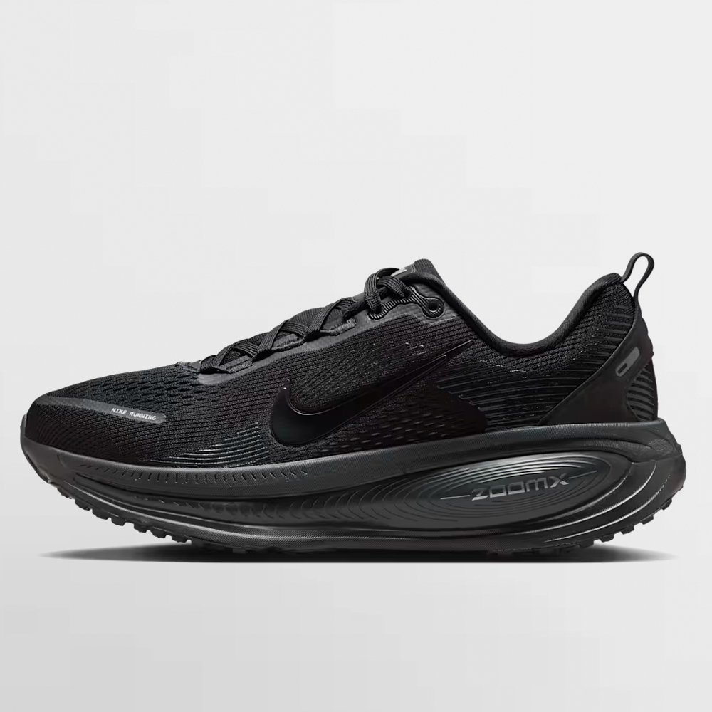 NIKE CALZADO W. VOMERO 18 - HM6804 004
