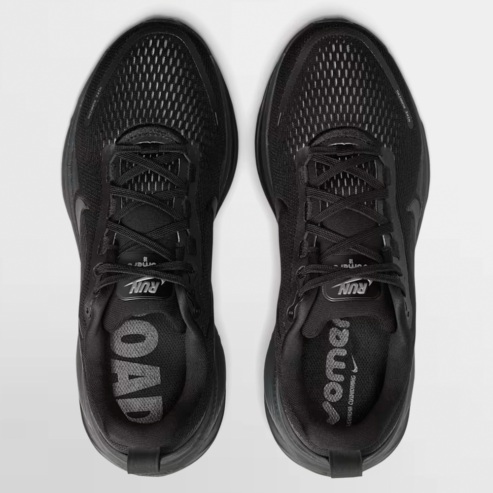 NIKE CALZADO W. VOMERO 18 - HM6804 004