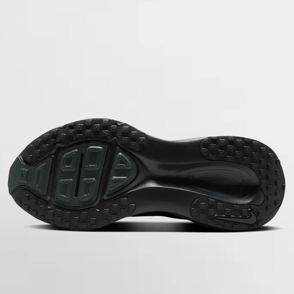 NIKE CALZADO W. VOMERO 18 - HM6804 004
