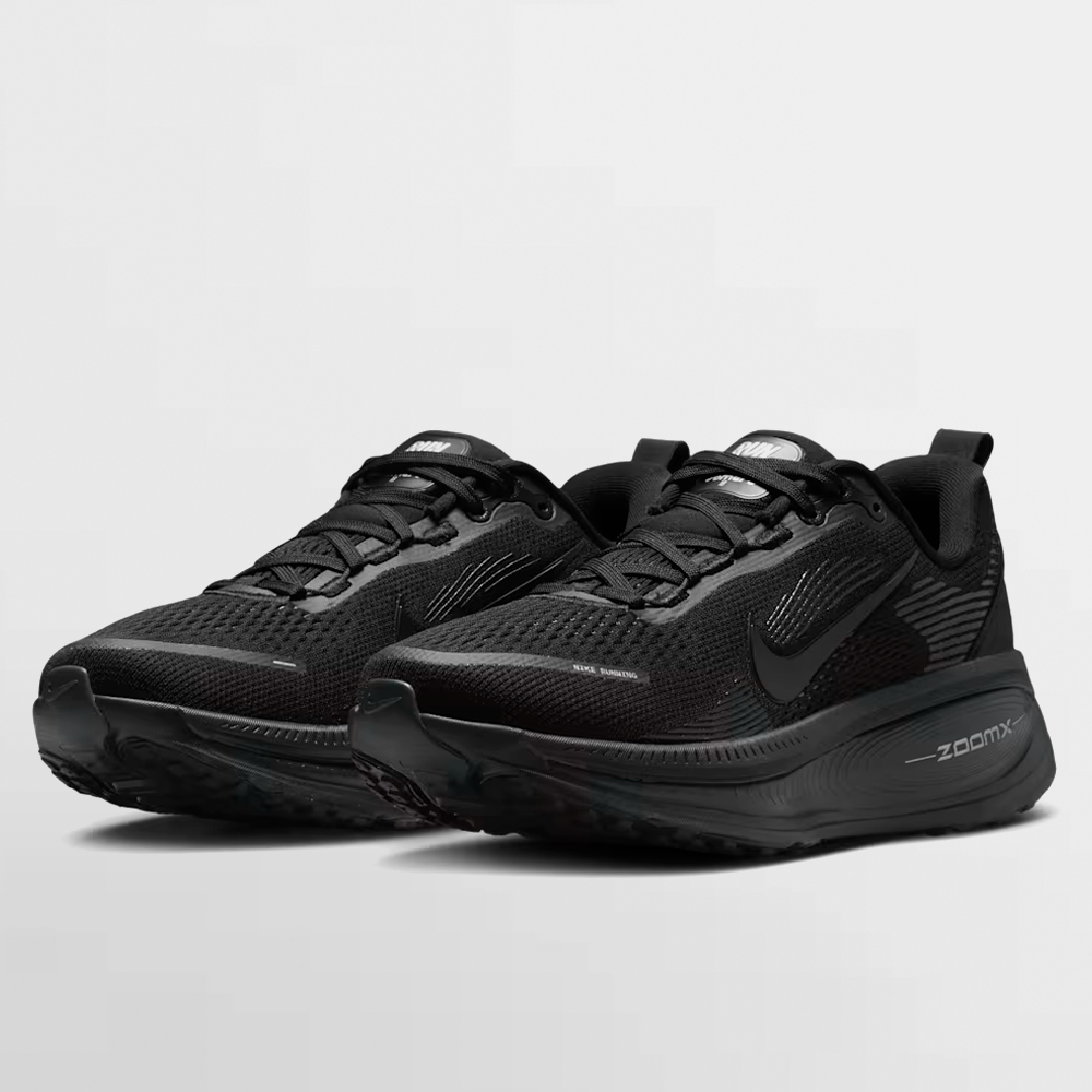 NIKE CALZADO W. VOMERO 18 - HM6804 004