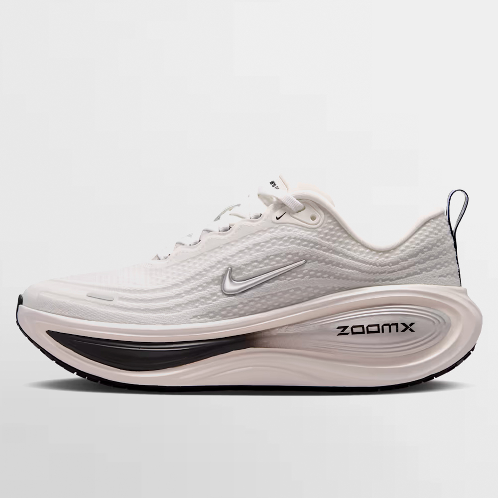 NIKE CALZADO W. VOMERO PLUS ESS - IO9916 101