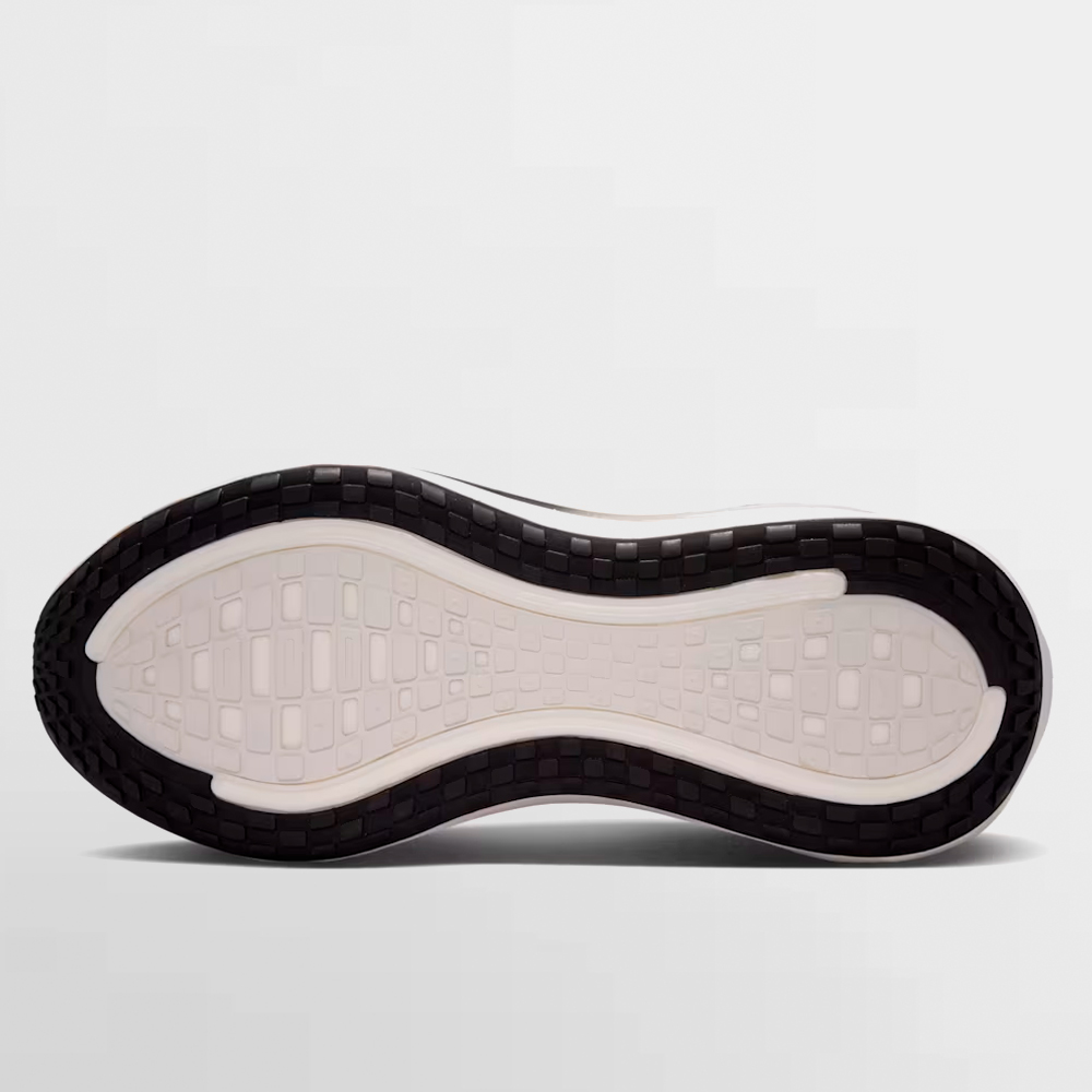 NIKE CALZADO W. VOMERO PLUS ESS - IO9916 101