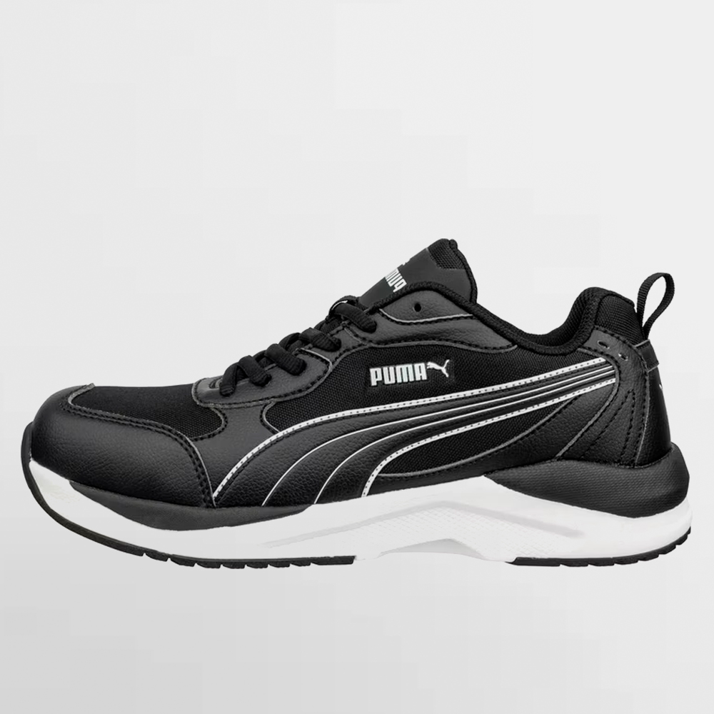 PUMA CALZADO SHIFT - 64.770.0