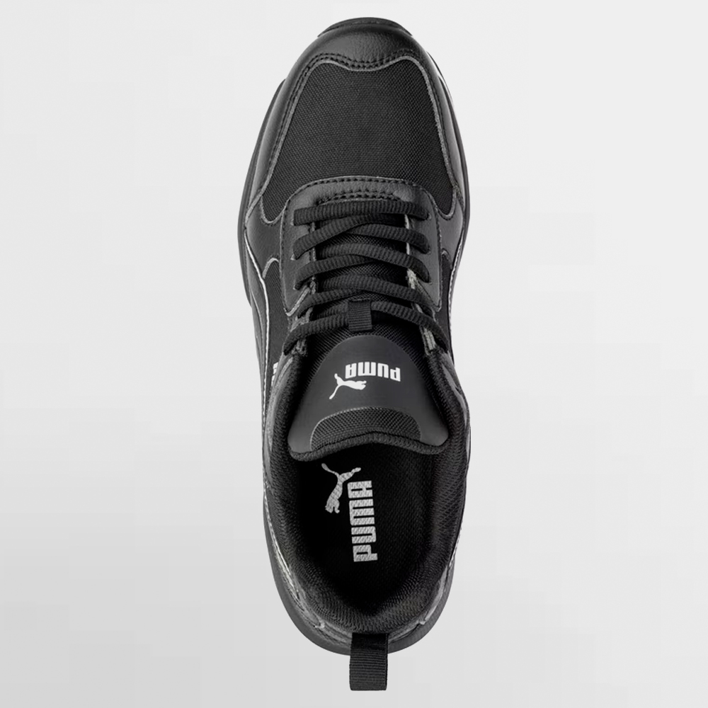 PUMA CALZADO SHIFT - 64.770.0