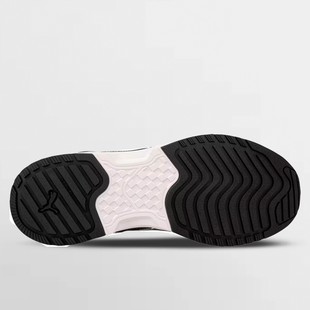 PUMA CALZADO SHIFT - 64.770.0