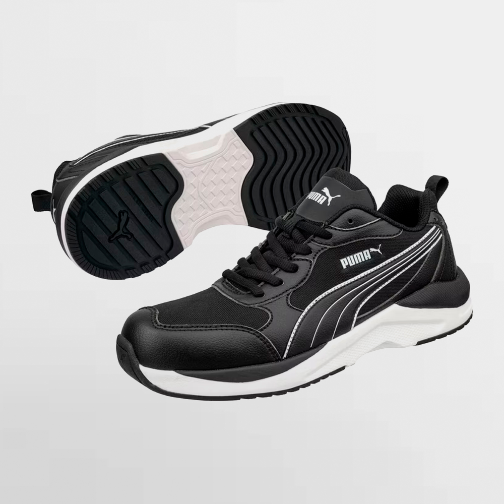 PUMA CALZADO SHIFT - 64.770.0