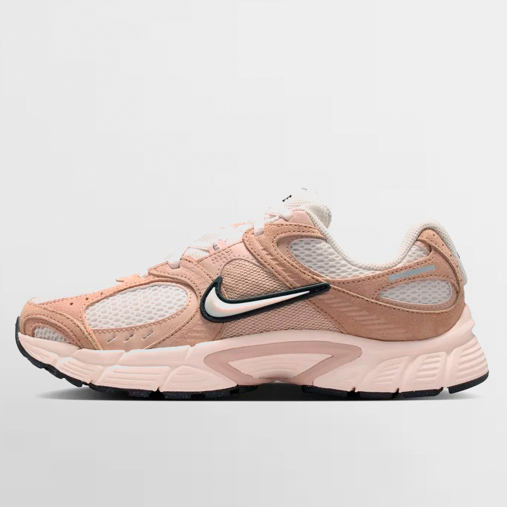 NIKE CALZADO W. V5 RNR SUEDE 2 - IX0197 101