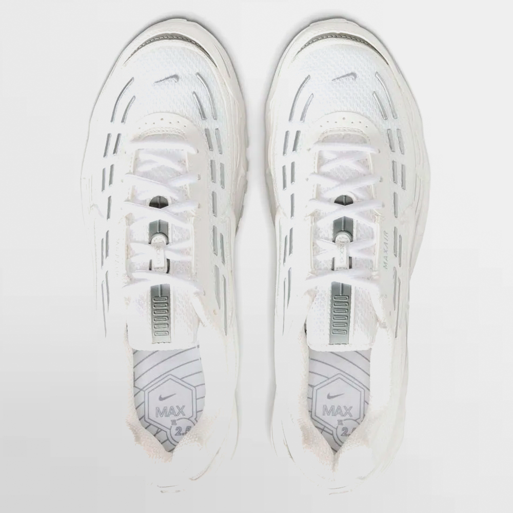 NIKE CALZADO AIR MAX TL 2.5 - FZ4110 108