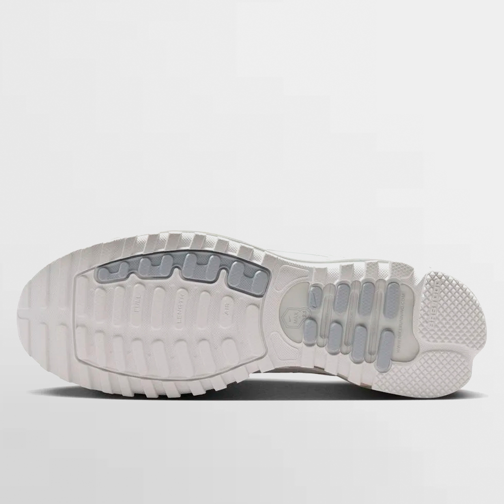 NIKE CALZADO AIR MAX TL 2.5 - FZ4110 108