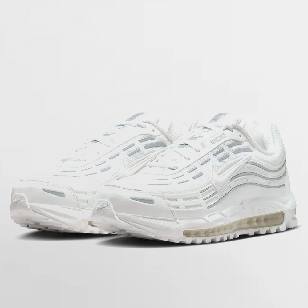 NIKE CALZADO AIR MAX TL 2.5 - FZ4110 108