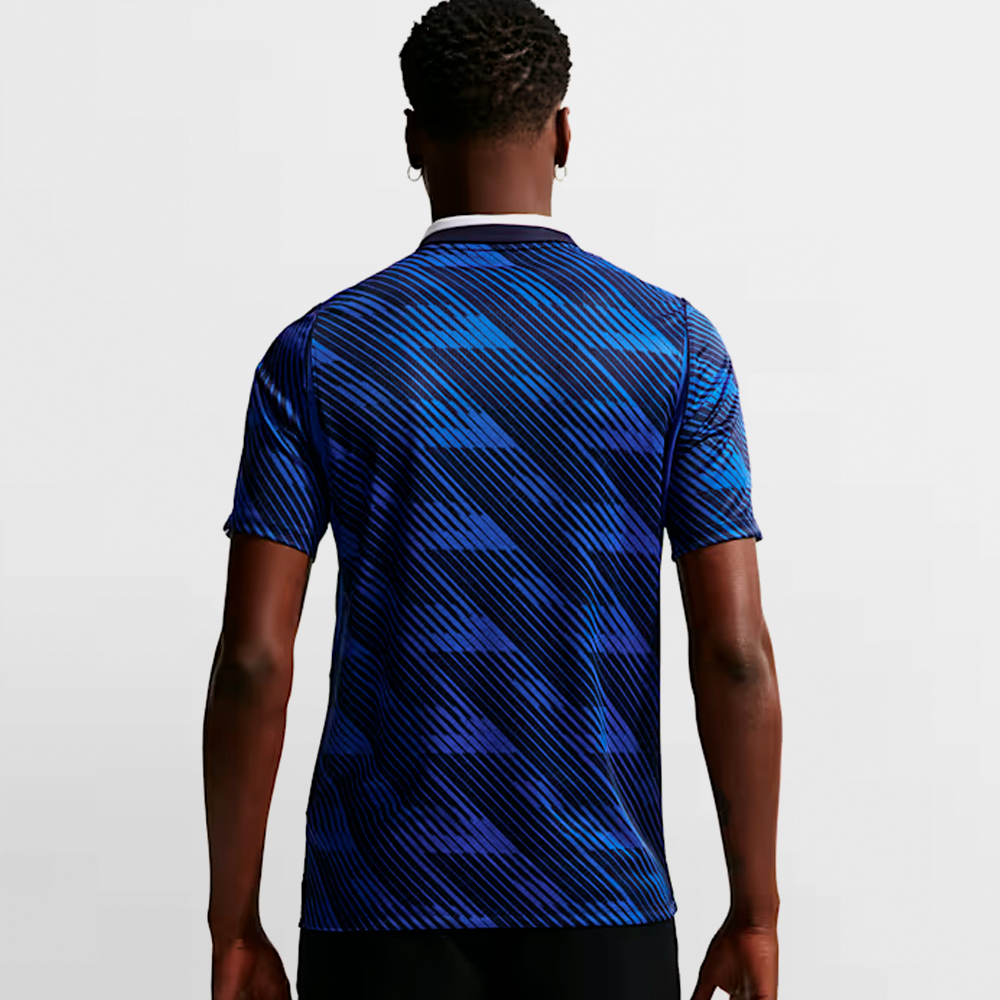 NIKE CAMISA STADIUM ( FRANCIA ) - IB5300 480